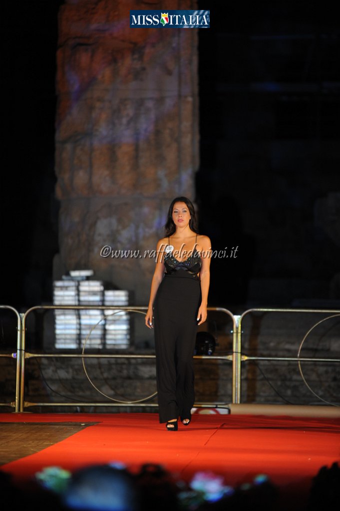 Miss Eleganza 12.8.2015 Elegante (462).JPG